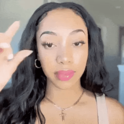 Cils Magnétiques Réutilisables Plus de 15 Fois