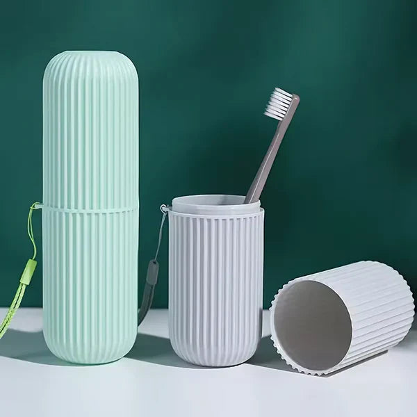 Protège Brosse