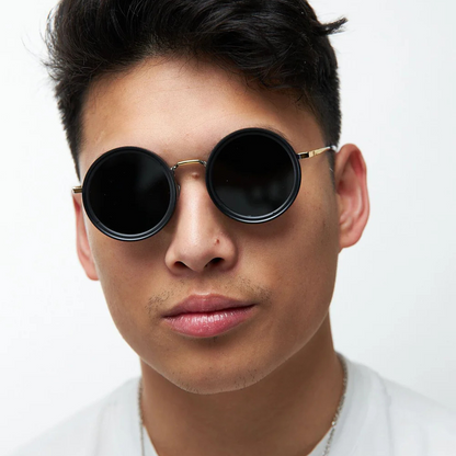 AS. | Lunette à Teinte Ajustable