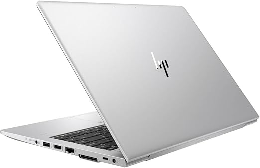 HP EliteBook 840 G6