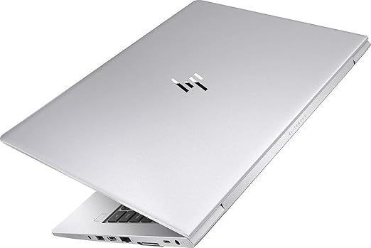 HP EliteBook 840 G6