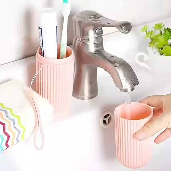 Protège Brosse