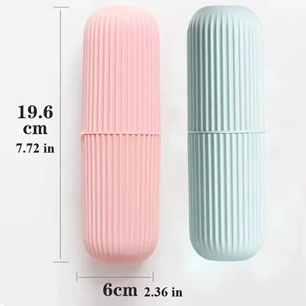 Protège Brosse
