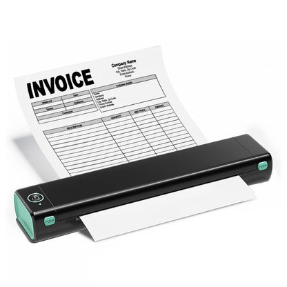 Imprimante thermique