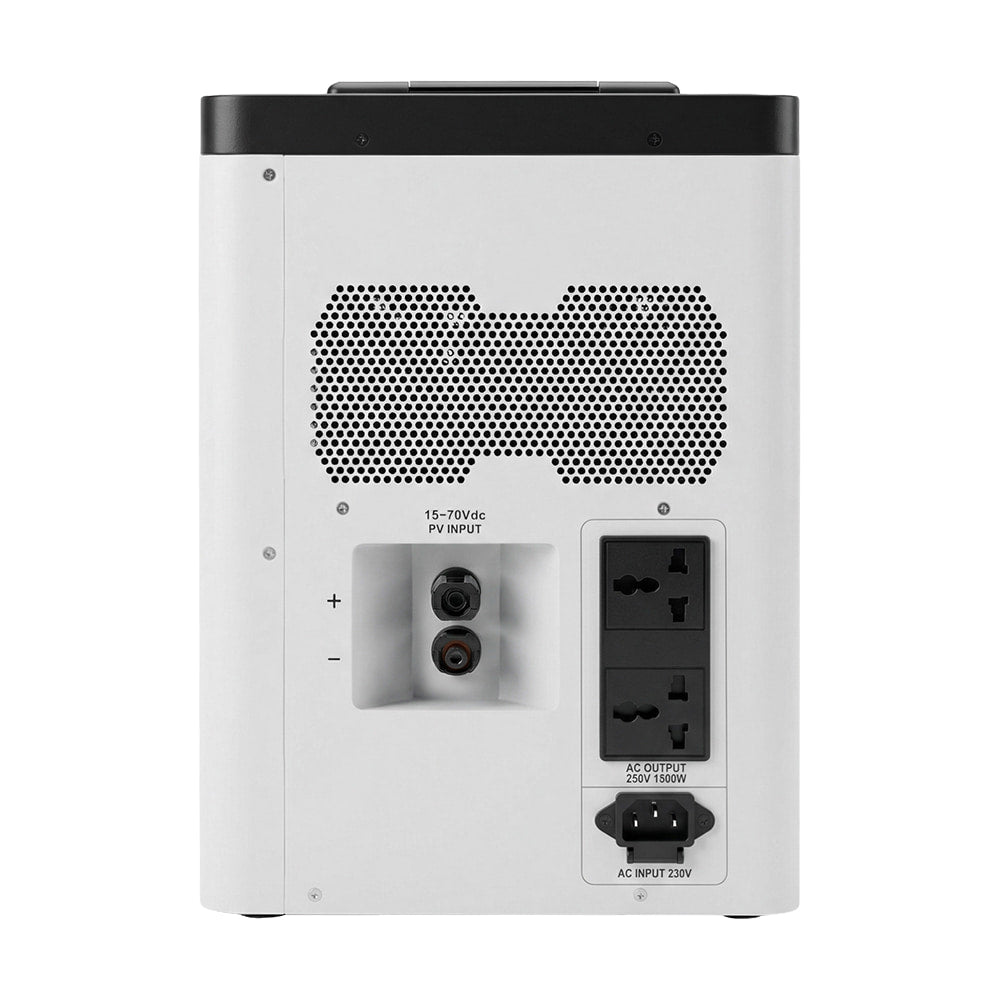 Générateur portable SAKO